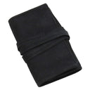 ティファニー Tiffany & Co アトラス ブレスレット 3P ダイヤ ピンクゴールド K18PG バングル AU750 18金