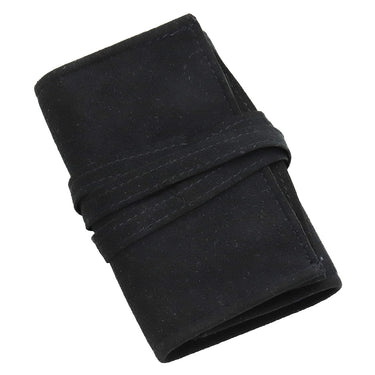 ティファニー Tiffany & Co アトラス ブレスレット 3P ダイヤ ピンクゴールド K18PG バングル AU750 18金