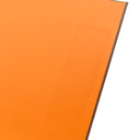 エルメス HERMES ジップタブレット べトン エバーカラー クラッチバッグ シルバー金具 オフホワイト