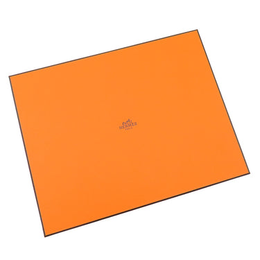 エルメス HERMES ジップアンゴー GM ローズエテ エバーカラー ポーチ シルバー金具 H金具