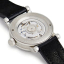 腕時計 クロノスイス CHRONOSWISS フライング レギュレーター ナイトアンドデイ ホワイトアウト CH-8763.1-SISI2 自動巻き メンズ 限定