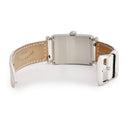 腕時計 フランクミュラー FRANCK MULLER ロングアイランド 902QZJ クオーツ レディース ピンク ビザン数字 ギヨシェ 日本限定