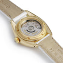 腕時計 グランドセイコー Grand Seiko エレガンスコレクション メカニカル STGK004 9S27-00B0 自動巻き レディース K18YG無垢 純正ダイヤ