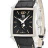 腕時計 ジラールペルゴ GIRARD PERREGAUX ヴィンテージ1945 インフィニティエディション 25882-11-631-BB6B 自動巻き メンズ ラージデイト 限定