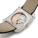 腕時計 ジラールペルゴ GIRARD PERREGAUX ヴィンテージ1945 インフィニティエディション 25882-11-631-BB6B 自動巻き メンズ ラージデイト 限定