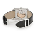 腕時計 ジラールペルゴ GIRARD PERREGAUX ヴィンテージ1945 インフィニティエディション 25882-11-631-BB6B 自動巻き メンズ ラージデイト 限定