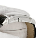 腕時計 ジラールペルゴ GIRARD PERREGAUX ヴィンテージ1945 インフィニティエディション 25882-11-631-BB6B 自動巻き メンズ ラージデイト 限定