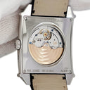 腕時計 ジラールペルゴ GIRARD PERREGAUX ヴィンテージ1945 インフィニティエディション 25882-11-631-BB6B 自動巻き メンズ ラージデイト 限定