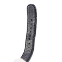 腕時計 グランドセイコー Grand Seiko 創業40周年記念モデル SBGR013 9S51-0030 自動巻き メンズ K18WG無垢 ブルー 青 獅子 2000年 限定