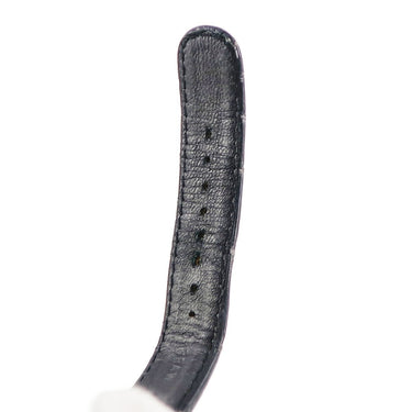 腕時計 グランドセイコー Grand Seiko 創業40周年記念モデル SBGR013 9S51-0030 自動巻き メンズ K18WG無垢 ブルー 青 獅子 2000年 限定