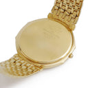 腕時計 クレドール Credor ジュリ クォーツ GBAT040 8J80-0AN0 クオーツ メンズ K18YG無垢 純正ダイヤ オクタゴン 八角形