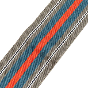 プラダ PRADA メタルロゴ 2WAY 1BE072 NERO レザー 2WAYバッグ ゴールド金具 黒 ショルダー 巾着