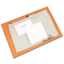 エルメス HERMES リンディ 2 ミニ 20 クレ トリヨンクレマンス ショルダーバッグ ゴールド金具 新品 未使用 オフホワイト