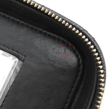 シャネル CHANEL マトラッセ 2way バニティバッグ AS3171 ブラック キャビアスキン 2WAYバッグ ゴールド金具 黒 ハンドバッグ ショルダー