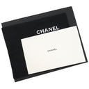 シャネル CHANEL マトラッセ 2way バニティバッグ AS3171 ブラック キャビアスキン 2WAYバッグ ゴールド金具 黒 ハンドバッグ ショルダー