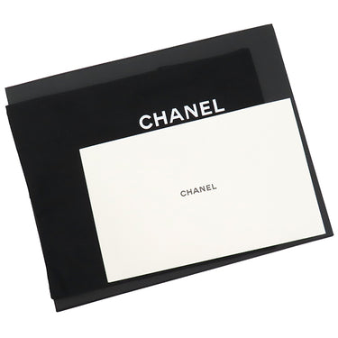 シャネル CHANEL マトラッセ 2way バニティバッグ AS3171 ブラック キャビアスキン 2WAYバッグ ゴールド金具 黒 ハンドバッグ ショルダー