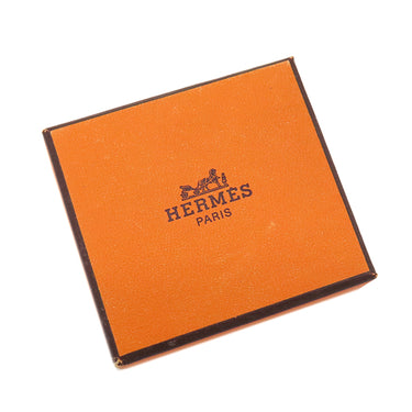 エルメス HERMES カデナ 樹液 1998 ゴールド GP カデナ ANNEE ARBRE