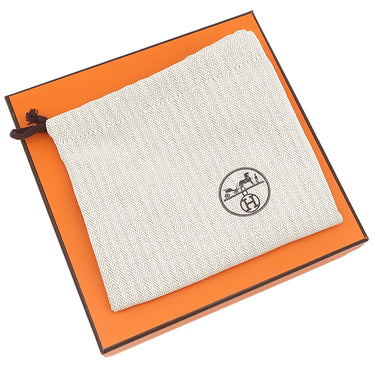 エルメス HERMES バンドリエール サングル カヴァル ジグザグ ジョーヌシトロン×ホワイト×ジョーヌナプル スイフト トワルコットン ショルダーストラップ シルバー金具