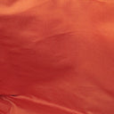 ブルガリ BVLGARI レッタレ トートバッグ ダークブラウン キャンバス レザー トートバッグ シルバー金具 茶