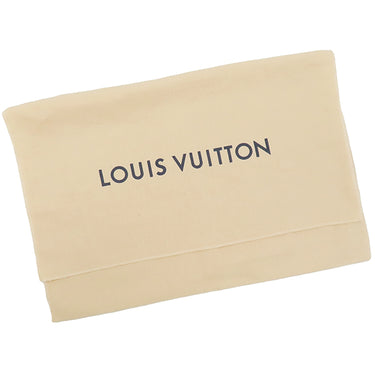 ルイヴィトン LOUIS VUITTON バムバッグ M42906 モノグラムエクリプス モノグラムエクリプスキャンバス ボディバッグ シルバー金具 黒 ショルダー ウエストバッグ