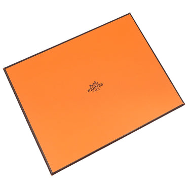 エルメス HERMES ケリーウォレット ミディアム ヴェルソ オレンジ×ローズアザレ ヴォーエプソン 長財布 シルバー金具 バイカラー ピンク 三つ折り