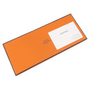 エルメス HERMES ロデオPM ペガサス ルージュグレナ×ブルーブリュム×カーネリアン アニューミロ バッグチャーム 赤 水色 オレンジ