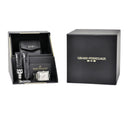 腕時計 ジラールペルゴ GIRARD PERREGAUX ヴィンテージ1945 XXL スモールセコンド 25880-11-121-11A 自動巻き メンズ シルバー アラビア