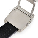 腕時計 タグホイヤー TAG Heuer プロフェッショナル ゴルフウォッチ タイガーウッズエディション WAE1110.FT6004 クオーツ メンズ 限定