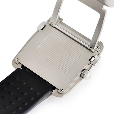 腕時計 タグホイヤー TAG Heuer プロフェッショナル ゴルフウォッチ タイガーウッズエディション WAE1110.FT6004 クオーツ メンズ 限定