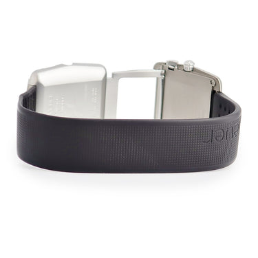 腕時計 タグホイヤー TAG Heuer プロフェッショナル ゴルフウォッチ タイガーウッズエディション WAE1110.FT6004 クオーツ メンズ 限定