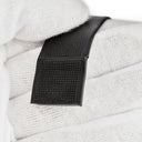 腕時計 タグホイヤー TAG Heuer プロフェッショナル ゴルフウォッチ タイガーウッズエディション WAE1110.FT6004 クオーツ メンズ 限定