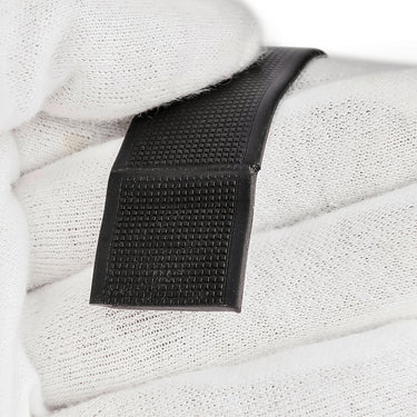 腕時計 タグホイヤー TAG Heuer プロフェッショナル ゴルフウォッチ タイガーウッズエディション WAE1110.FT6004 クオーツ メンズ 限定