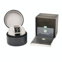 腕時計 タグホイヤー TAG Heuer プロフェッショナル ゴルフウォッチ タイガーウッズエディション WAE1110.FT6004 クオーツ メンズ 限定