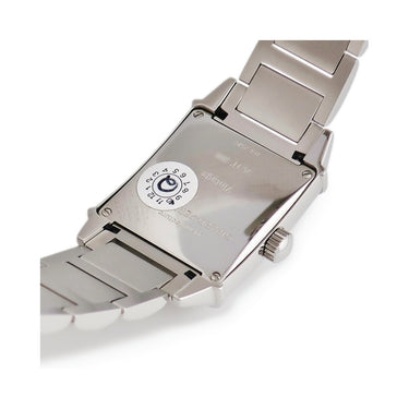 腕時計 ジラールペルゴ GIRARD PERREGAUX ヴィンテージ 1945 25740D11A172-11A クオーツ メンズ 純正ダイヤ ビンテージ レクタンギュラー