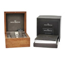 腕時計 ジラールペルゴ GIRARD PERREGAUX ヴィンテージ 1945 25740D11A172-11A クオーツ メンズ 純正ダイヤ ビンテージ レクタンギュラー