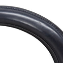 プラダ PRADA テスート 2way トートバッグ 1BG285 ネイビー ナイロン レザー 2WAYバッグ シルバー金具 紺 三角ロゴ ショルダー