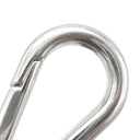 プラダ PRADA テスート 2way トートバッグ 1BG285 ネイビー ナイロン レザー 2WAYバッグ シルバー金具 紺 三角ロゴ ショルダー