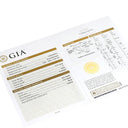 カルティエ Cartier ダムール ダイヤ N7412200 ピンクゴールド ダイヤモンド K18PG ネックレス