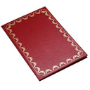 カルティエ Cartier ダムール ダイヤ N7412200 ピンクゴールド ダイヤモンド K18PG ネックレス