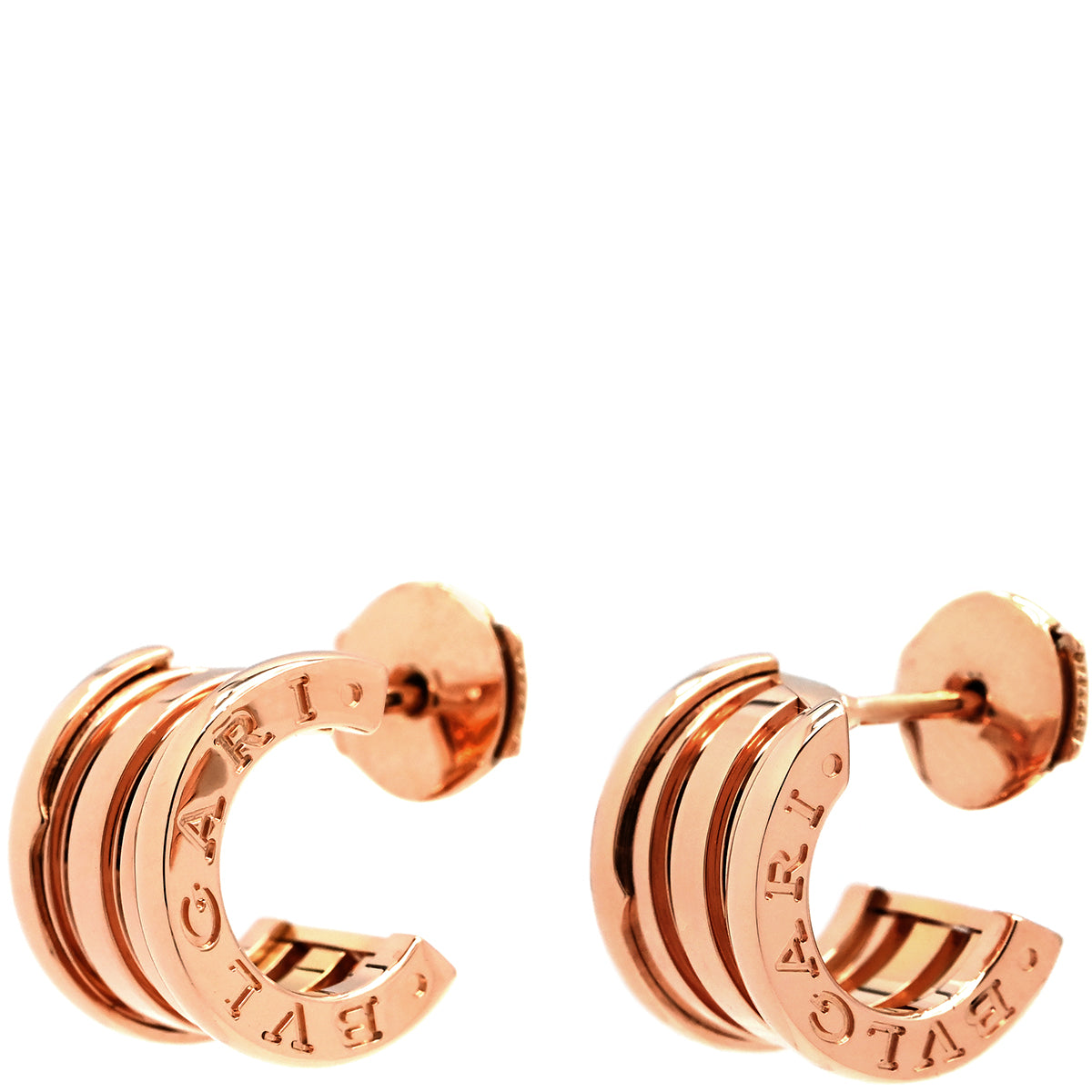 bvlgari – HOUBIDOU