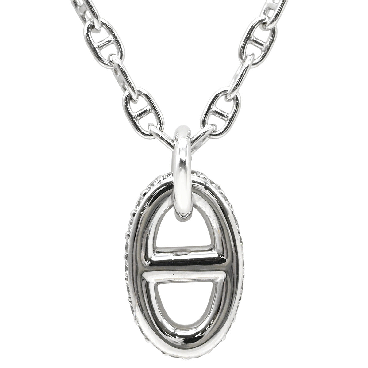 【ホワイト 2枚】エルメス ラリー 24 オーバルプレートミニ 15cm ホワイト 2枚】エルメス ラリー 24 オーバルプレートミニ 15cm