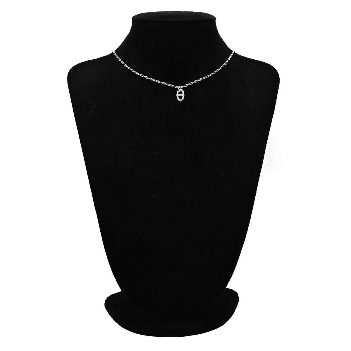 【未使用・未開封】 HERMES エルメス トランプ ホワイト/ゴールド 箱付き】HERMESエルメス ミニトランプ ホワイト/ゴールド