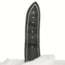 腕時計 ブランパン BLANCPAIN レマン トリプルカレンダー ムーンフェイズ B2763-1127A-11 自動巻き メンズ コンプリケーション