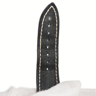 腕時計 ブランパン BLANCPAIN レマン トリプルカレンダー ムーンフェイズ B2763-1127A-11 自動巻き メンズ コンプリケーション