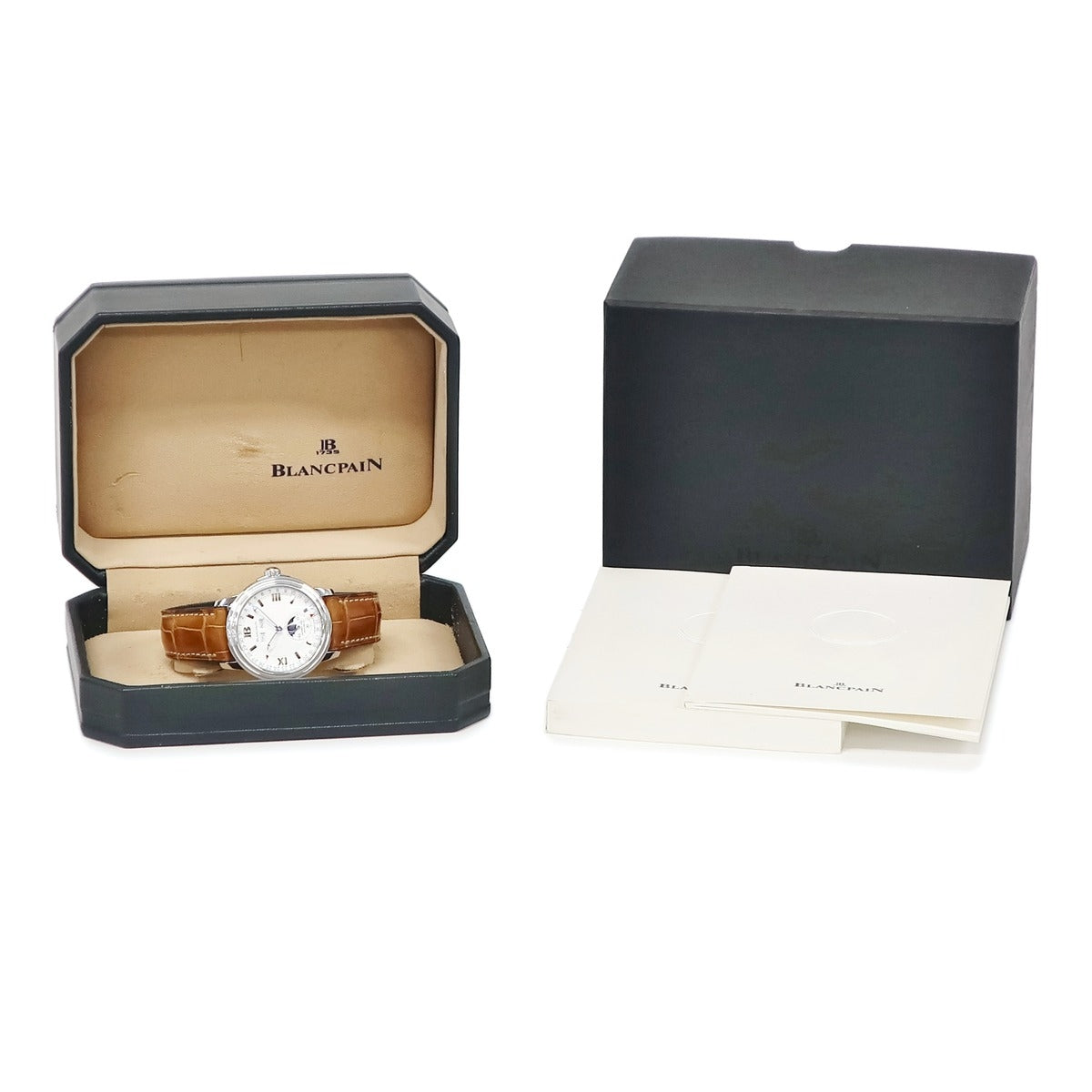 み*と様 極美品！BLANTON ( ブラントン ) BM-20A フラットマン Amazon.co.jp: Blanton Whiskey USA 25.5 fl oz (750 ml) : Food