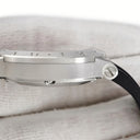 腕時計 ブルガリ BVLGARI ディアゴノ ヴェロチッシモ DG41BSVDCH 自動巻き メンズ ブラック クロノグラフ デイト