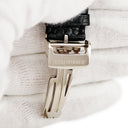 腕時計 オーデマピゲ AUDEMARS PIGUET ミレネリー ピアノフォルテ 15325BC.OO.D102CR.01 自動巻き メンズ OH済 K18WG無垢 デイト 限定