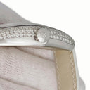 腕時計 フランクミュラー FRANCK MULLER トノウカーベックス カラードリーム 5850 SC D CD 自動巻き メンズ OH済 純正ダイヤ K18WG無垢