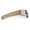 腕時計 パテックフィリップ PATEK PHILIPPE ゴンドーロ 3572 手巻き メンズ レディース OH済 K18WG無垢 スクエア ローマン ヴィンテージ