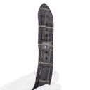 腕時計 グラスヒュッテ オリジナル GLASHUTTE ORIGINAL パノインバース XL 1-66-06-04-22-50 手巻き メンズ OH済 スモセコ オープンハート